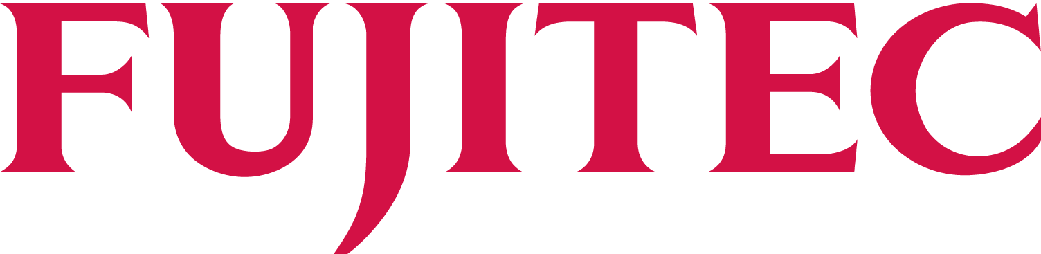 Fujitec America Logo