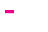 Performance Key